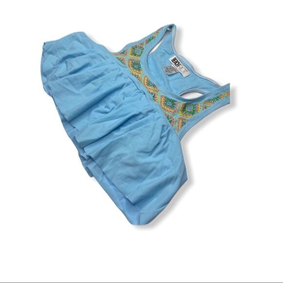 Beach Riot Bikini Top - Picture 1 of 7